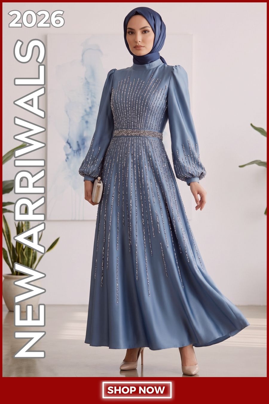 new-arrivals